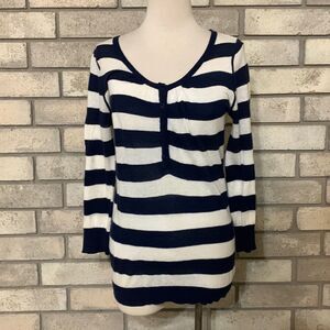 3for$20 top blouse size small